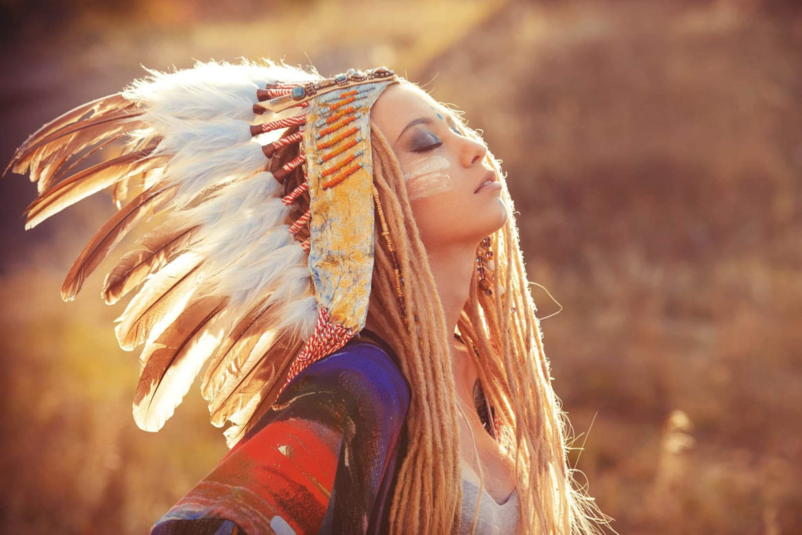 Ceci est un article test